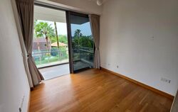 Seascape (D4), Condominium #625042441